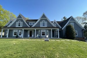 IMG_4308