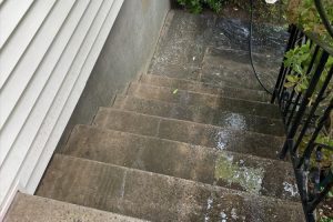 Powerwash4