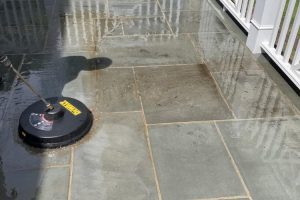 Powerwash7